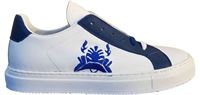 SCARPA ROMA